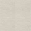 Stinger InstallBay Speaker Cloth Light Grey GCLTGY