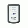 Stinger InstallBay Speaker Polarity Tester / Phase Meter IB-FH168
