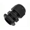 Stinger Install Bay 0GA Waterproof Grommet IBFG0