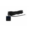Stinger PAC LPA Remote Bass Level Controller LPA-REM