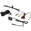 Stinger Echomaster Universal AHD/CVBS Night Vision Camera PHDCAM10U