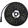 Stinger ENLIGHT10 Dynamic 5 Meter Dynamic RGB Light Strip SPXD5