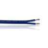 Stinger Blue 12GA Speaker Cable 12M Roll ST12SPKB