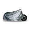 Autotecnica 1/196 Stormguard Fully Waterproof Motorcycle Cover Large