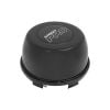 Street Pro Center Cap Black suits Commodore/Falcon