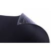 STP Diamond Line Aero Flex 6mm Heat-Insulating & Sound-Absorbing Material 3.0m2