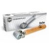 STP Installation Line 30mm Heavy Duty Roller