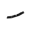 Redback STR131TP Tail Pipe fits Holden Commodore 01/97-06 & Calais 01/97-01/06