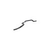Redback STR213TP Tail Pipe fits Ford Falcon 03/88-08/98