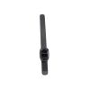 Front Runner Ratchet AND Strap for Pro Bike Carrier STRA040