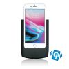 Strike Alpha Apple iPhone 8 Wireless Charging Car Cradle