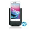 Strike Alpha Apple iPhone 8 Plus Wireless Charging Car Cradle