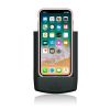 Strike Alpha Apple iPhone X Car Cradle for Apple Case