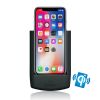 Strike Alpha Apple iPhone X Wireless Charging Car Cradle