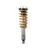 Tough Dog HOL-001 Strut Assembly 40mm