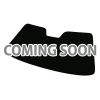 Snap Shades SUB024-5 Front Windscreen Sun Shade fits Subaru BRZ/Toyota 86 12-21