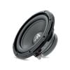 Focal SUB 10 Auditor Series 10