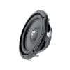 Focal SUB 10 SLIM Auditor Series 10