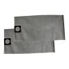 Bigboi SUCKRPROPLUSNWB2 Non-Woven Bag 2pk for SUCKRPRO+