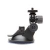 EcoXGear Suction Cup Mount for EcoEgde+ EcoPebble Lite GDI-EGSCM