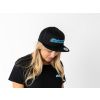 Superior FLEXFIT Pro-Baseball Caps Each SUP-BASEBALL-XXX