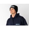 Superior Beanies Each SUP-BEANIE-XXX