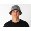 Superior Bondi Premium Bucket Hat Grey Each SUP-BONPBKTH-GRY
