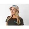Superior Bondi Premium Bucket Hat Sand Each SUP-BONPBKTH-SND