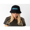 Superior Bondi Premium Bucket Hats Each SUP-BONPBKTH-XXX