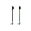 Superior Sway Bar Disconnects Suitable For Nissan Patrol GQ Front Pair SUP-DISCNISGQF-XXX