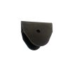 Superior Leaf Spring Fixed Mount Suitable For Toyota Hilux Vigo SUP-HLXVIGORFM