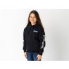 Superior Youth Hoodies with Sleeve Logo Each SUP-HOODIE-LOGO-Y-XXX
