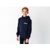 Superior Youth Hoodie Navy Each SUP-HOODIE-Y-NAVY-XXX