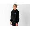 Superior Youth Hoodies Each SUP-HOODIE-Y-XXX
