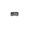 Superior Diff Perch Suitable For Nissan Patrol MK/MQ SUP-MKDIFPCH
