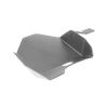 Superior Transfer Case Guard Suitable For Toyota LandCruiser 80/105 Series SUP-TRANS80100
