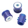SuperPro SPF5426K Gearbox Shifter Bushing Kit