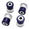 SuperPro SPF5500K Control Arm Inner Bush Kit