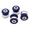 SuperPro SPF5512K Control Arm Inner Bush Kit
