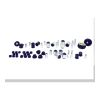 SuperPro KIT257K Bushing Vehicle Kit