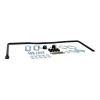 SuperPro SHR7C 20mm HD Swaybar