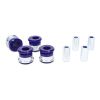 SuperPro SPF5247K Control Arm Inner Offset Bush Kit
