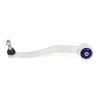 SuperPro TRC1011L Radius Arm Assembly Kit