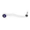 SuperPro TRC1011R Radius Arm Assembly Kit