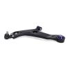 SuperPro TRC1074L Control Arm Assembly Kit