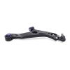 SuperPro TRC1074R Control Arm Assembly Kit
