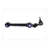 SuperPro TRC1104R Control Arm Assembly Kit