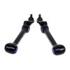 SuperPro TRC1156 Control Arm Kit
