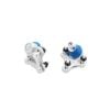 SuperPro TRC0003 Ball joint stabilizer Kit