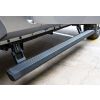 Supreme E-Board Electric Side Steps fits Wrangler JL 4D 2018+ PST01-0430